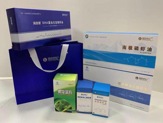 武冈彩盒定制